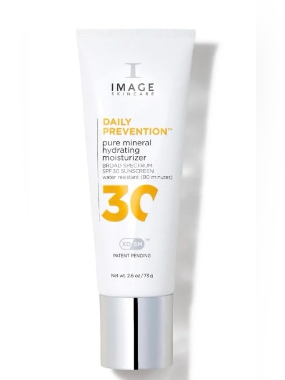Image Daily Prevention Spf 30 - Picture 5 of 5